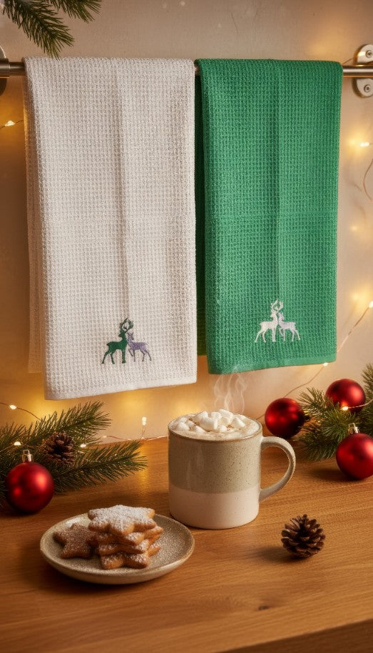 6d9d5bddc05662d2af971e7e0f3b911a