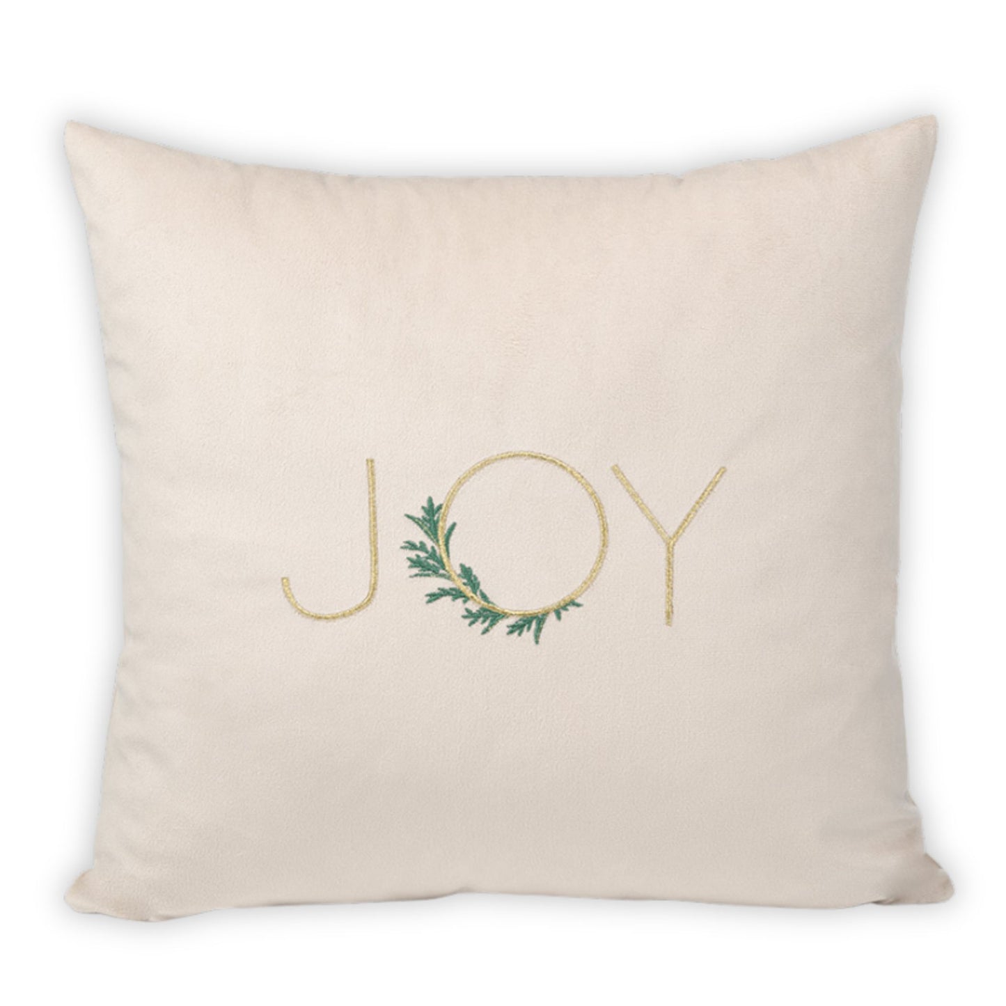 5f991e1d917e61e912d25b24c432f341