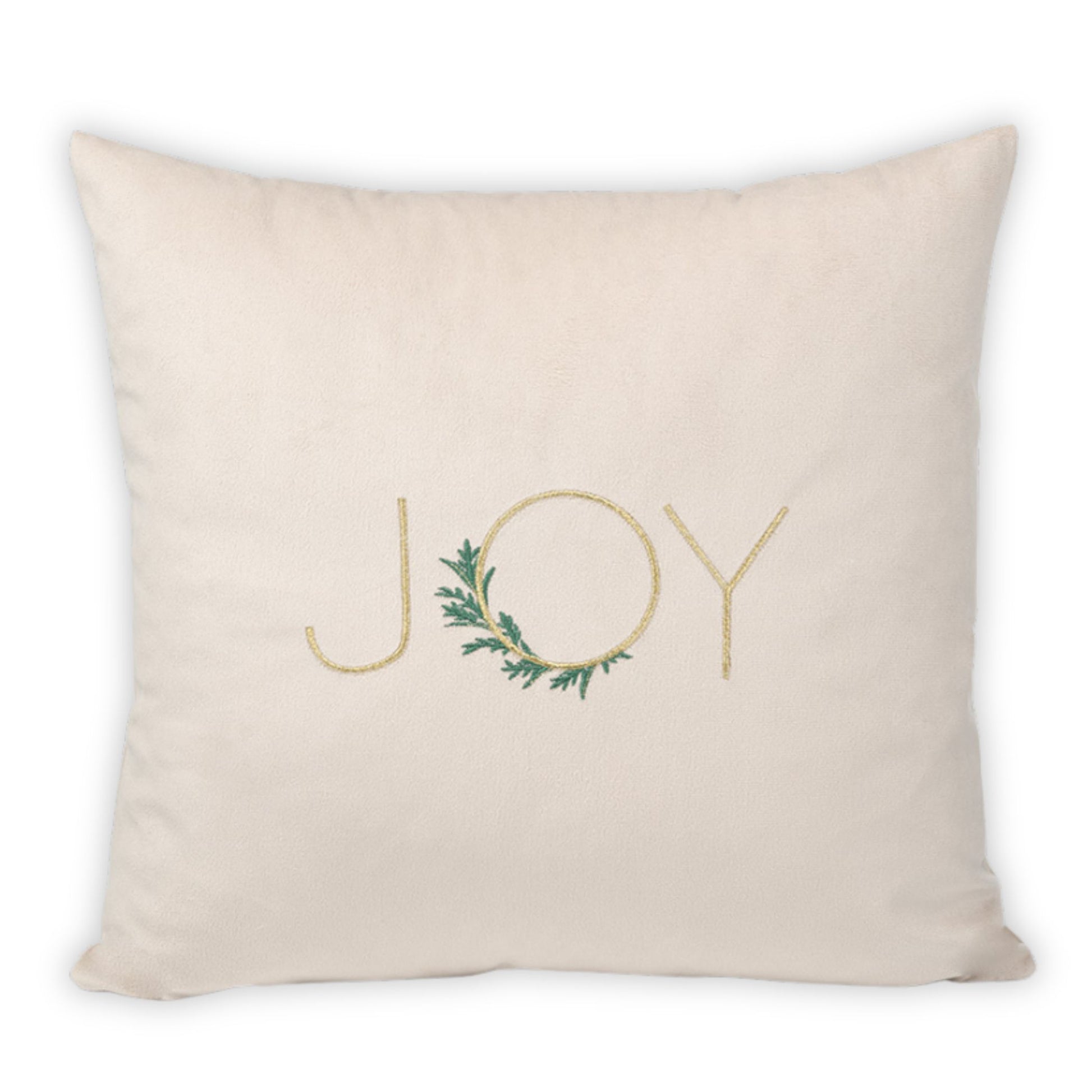 5f991e1d917e61e912d25b24c432f341