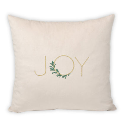 5f991e1d917e61e912d25b24c432f341