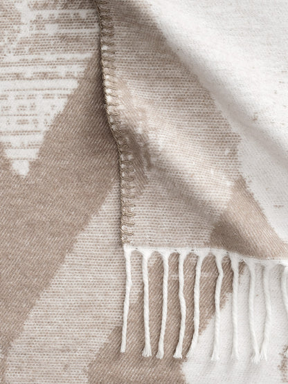 58ef7e4bf17650f36d88abc78fc916ce