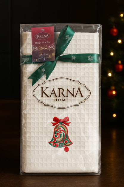 3f999904ec4f4b3ef64e5f7801f3f7f7