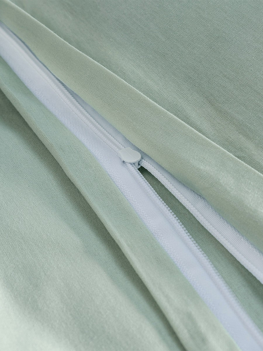 KOMPLET POŚCIELI 200X220 GRAYSEN