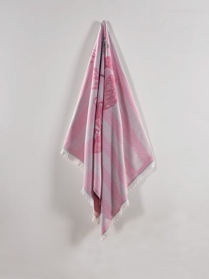 RĘCZNIK BAWEŁNIANY PALUDE 85X175