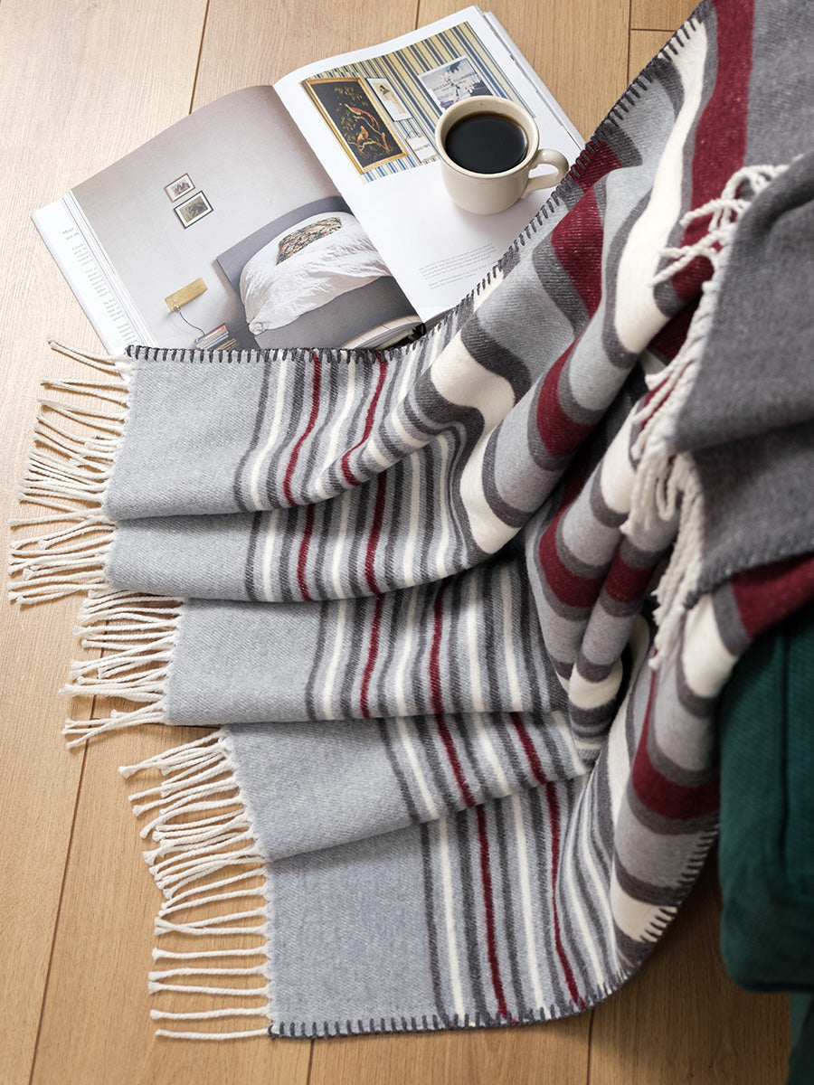 63830255b65ac269b4411b9e5d684024