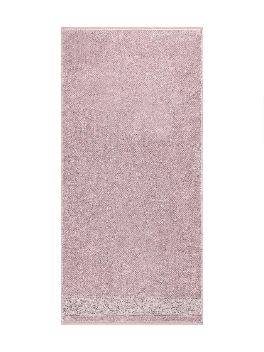 ZESTAW RĘCZNIKÓW 50X90 + 70X140 BULUT