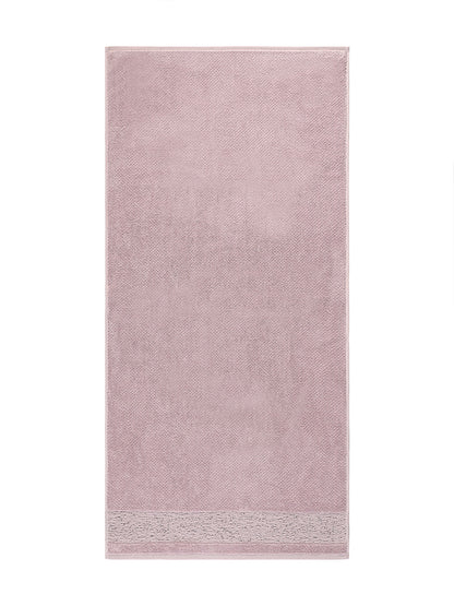 ZESTAW RĘCZNIKÓW 50X90 + 70X140 BULUT