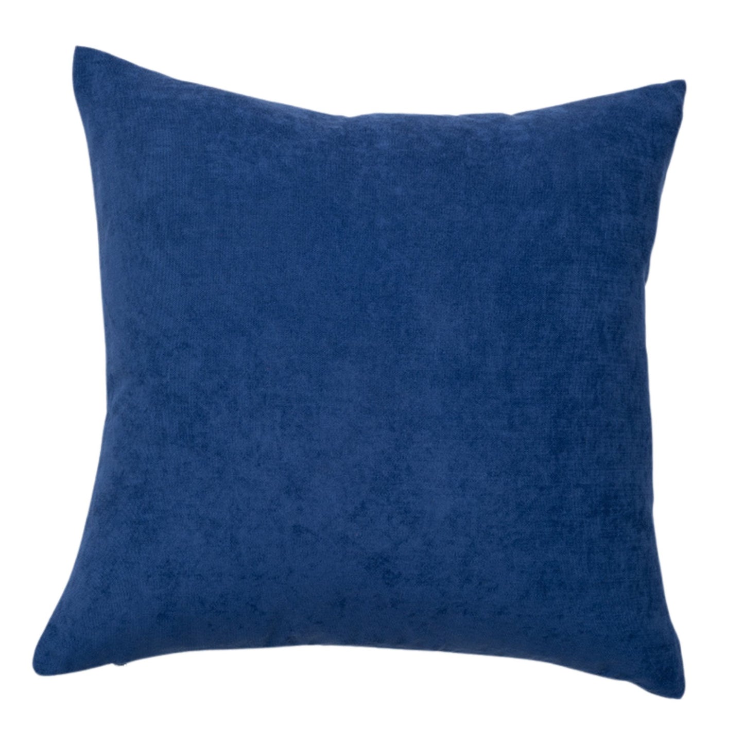 eb08ea7ea311aaeba9f9706a71ae1505