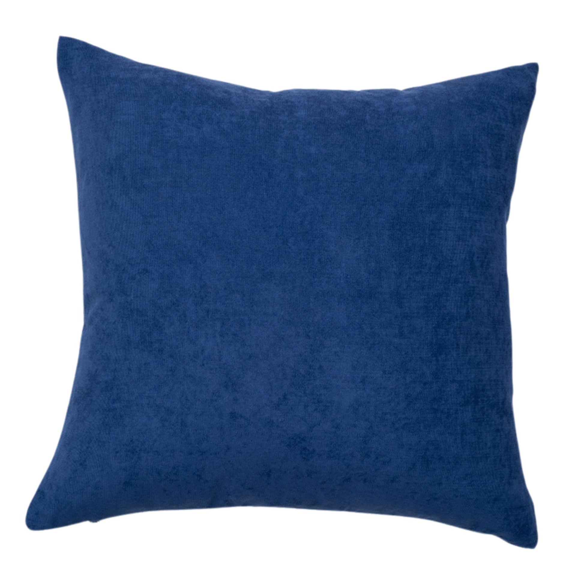 eb08ea7ea311aaeba9f9706a71ae1505