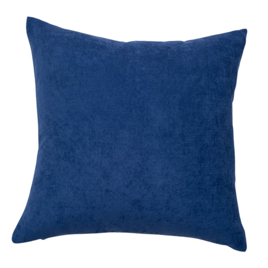 eb08ea7ea311aaeba9f9706a71ae1505