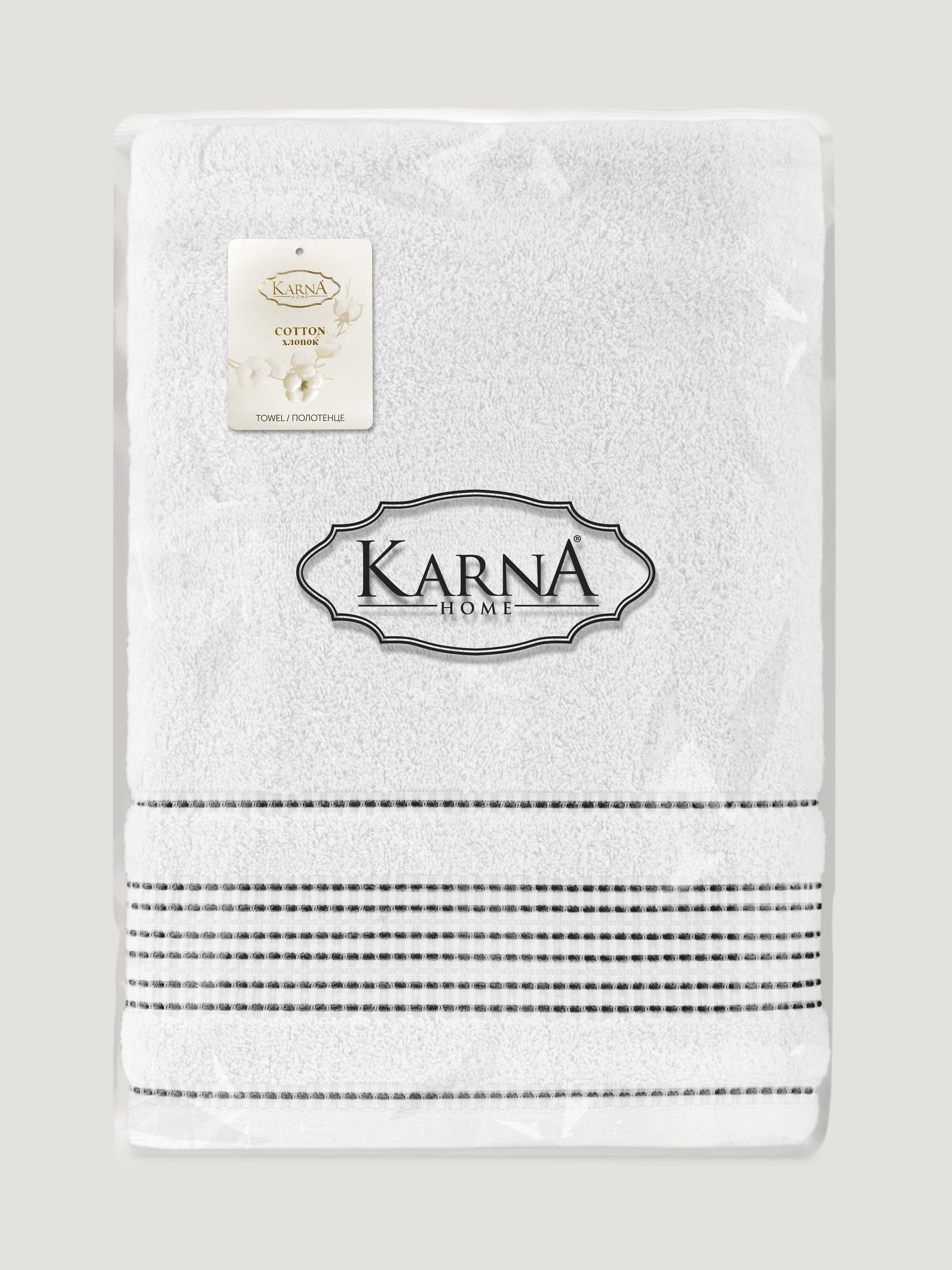 f35537db5d6f98164d76d47a7b4413c1