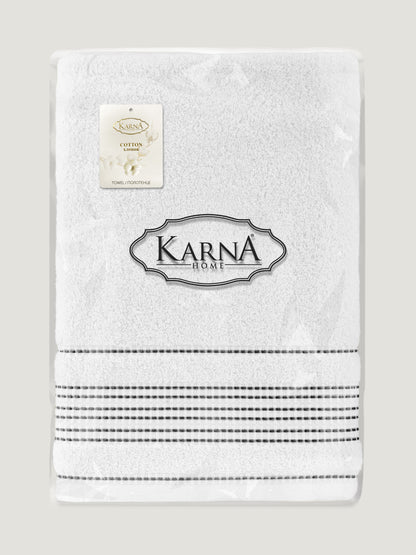 f35537db5d6f98164d76d47a7b4413c1