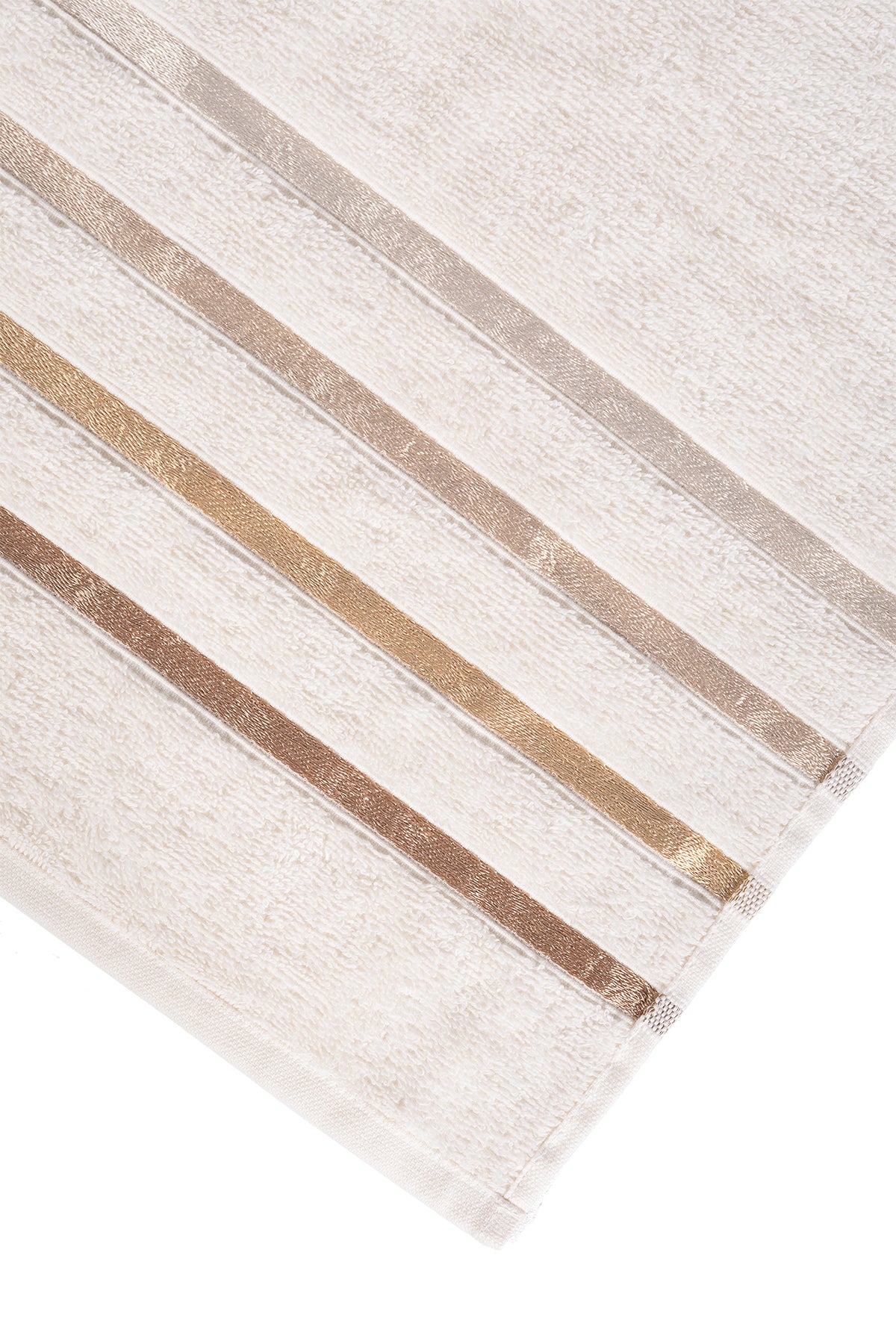 1edd78ee7b745512c51a7ccff02966be