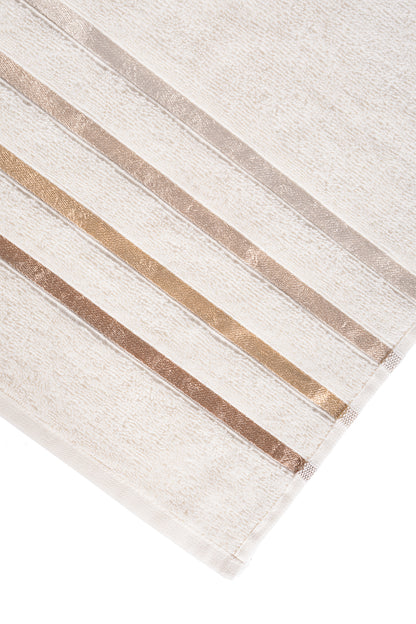 1edd78ee7b745512c51a7ccff02966be