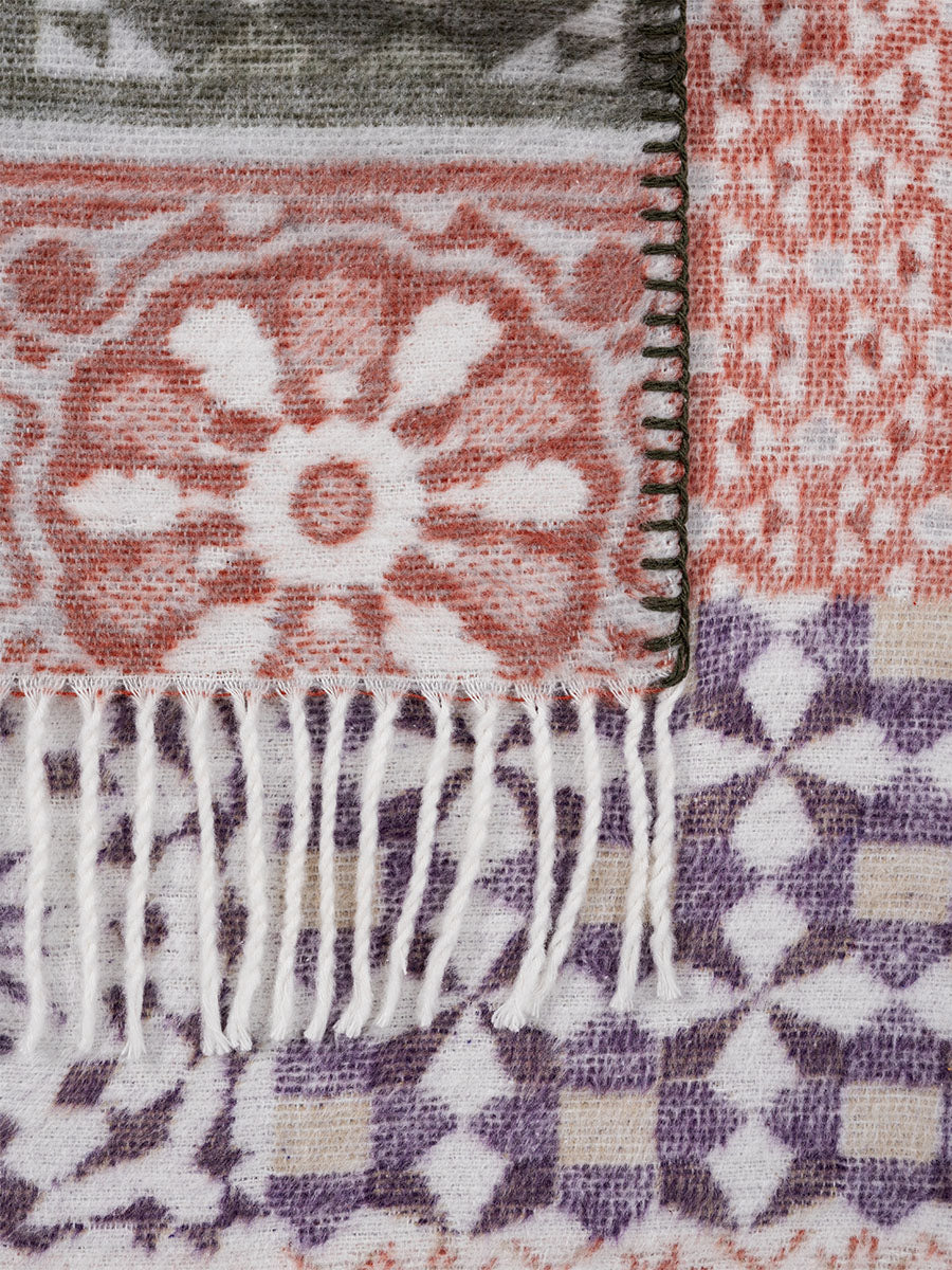 b2dcf1566e4dcba88bfb0609c100a0a1