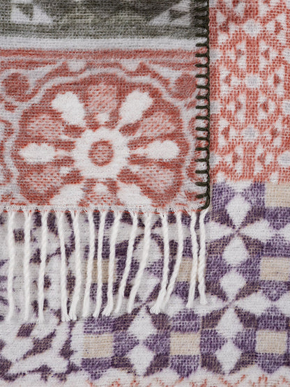 b2dcf1566e4dcba88bfb0609c100a0a1