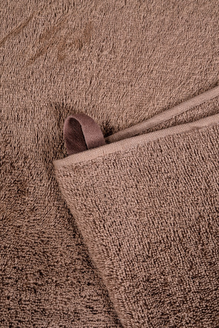 8e67c740fb7d28c6942a295996bedf4f