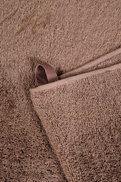 8e67c740fb7d28c6942a295996bedf4f