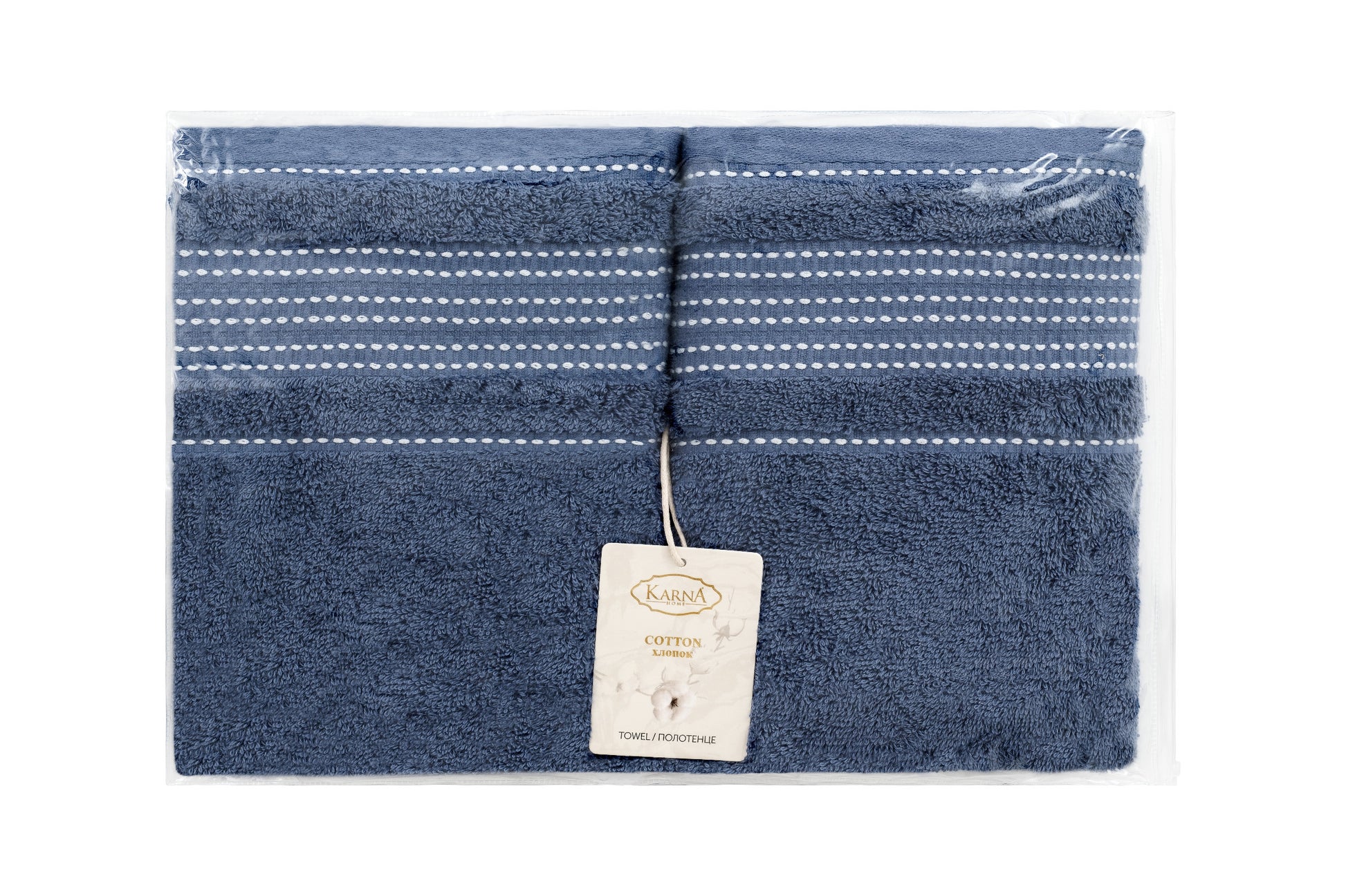 32bb4098cd671eb3d572e6ddf27d2d9a