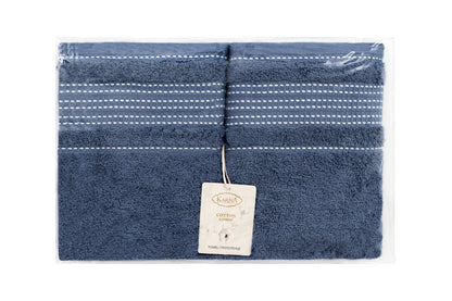 32bb4098cd671eb3d572e6ddf27d2d9a