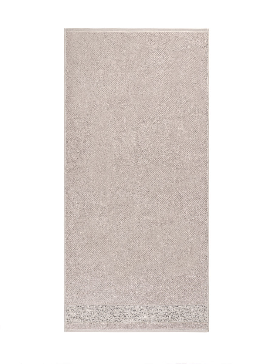 ZESTAW RĘCZNIKÓW 50X90 + 70X140 BULUT