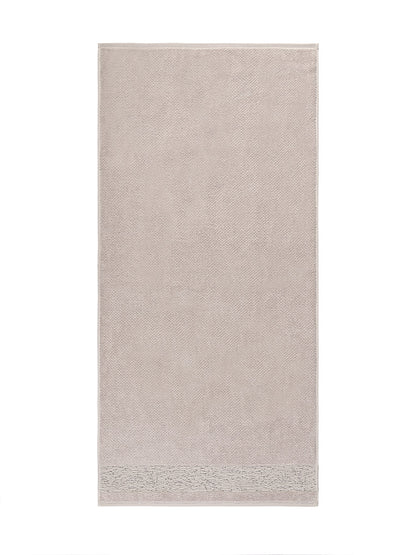 ZESTAW RĘCZNIKÓW 50X90 + 70X140 BULUT