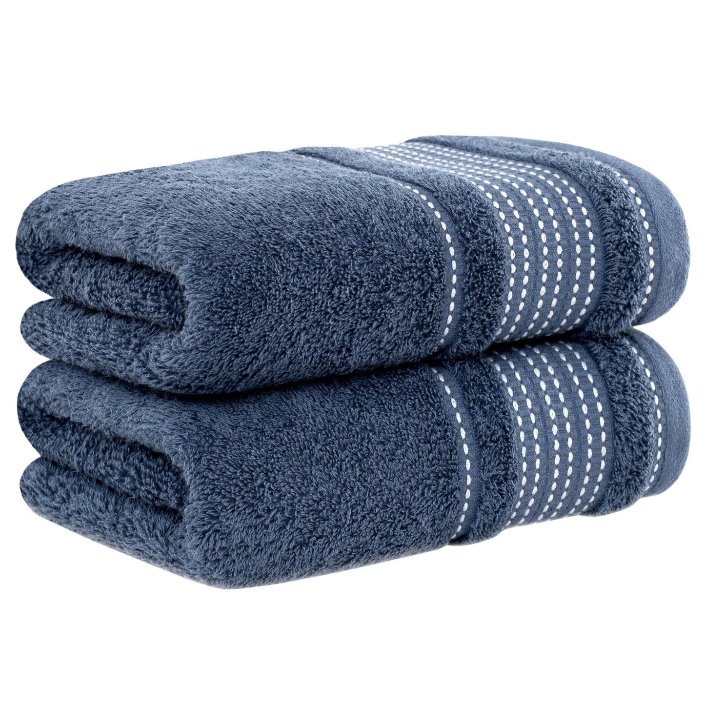 d91bd24f80fe85136b16f9f93d59daf7