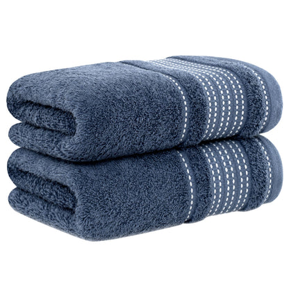 d91bd24f80fe85136b16f9f93d59daf7