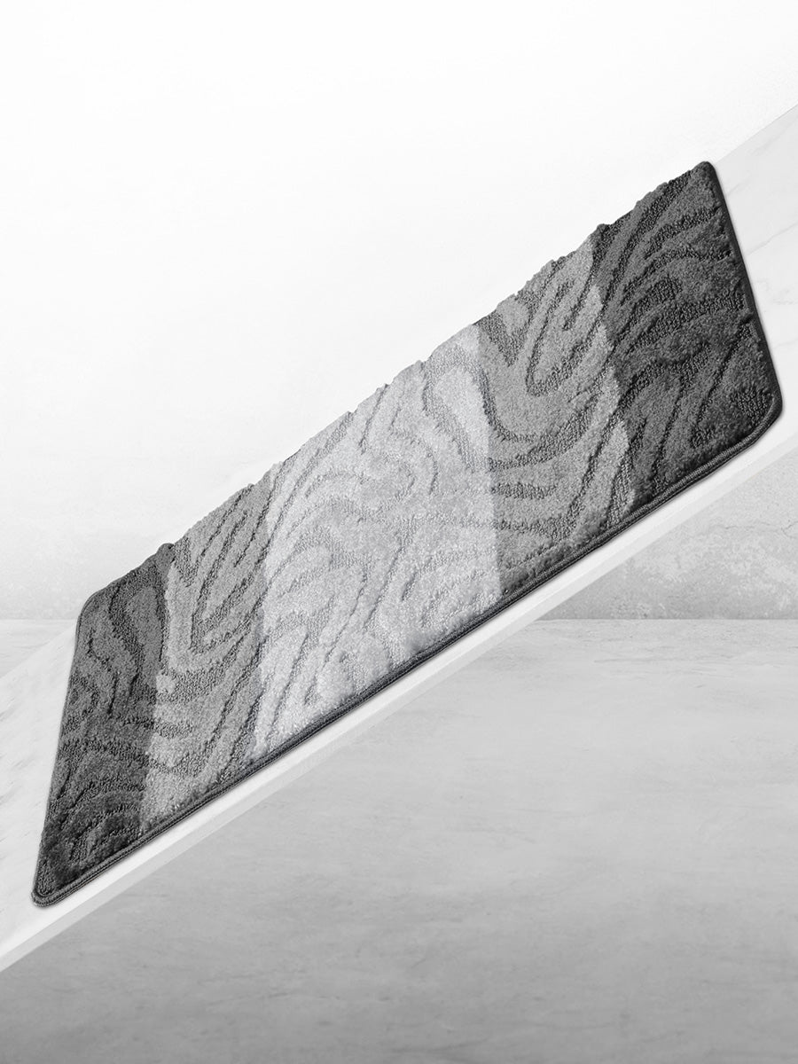 b54ffe253ca4992e77c7683b1f273eb9