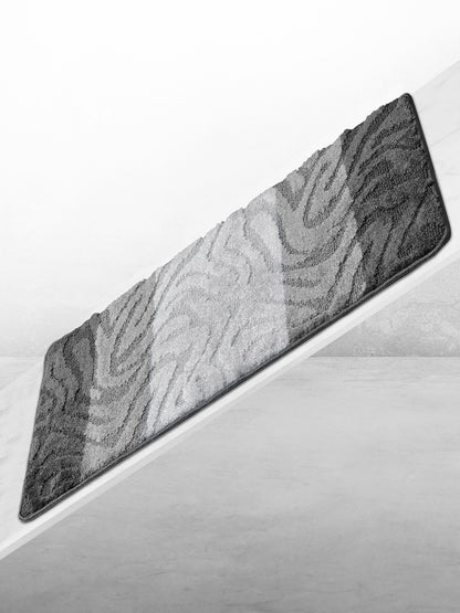 b54ffe253ca4992e77c7683b1f273eb9