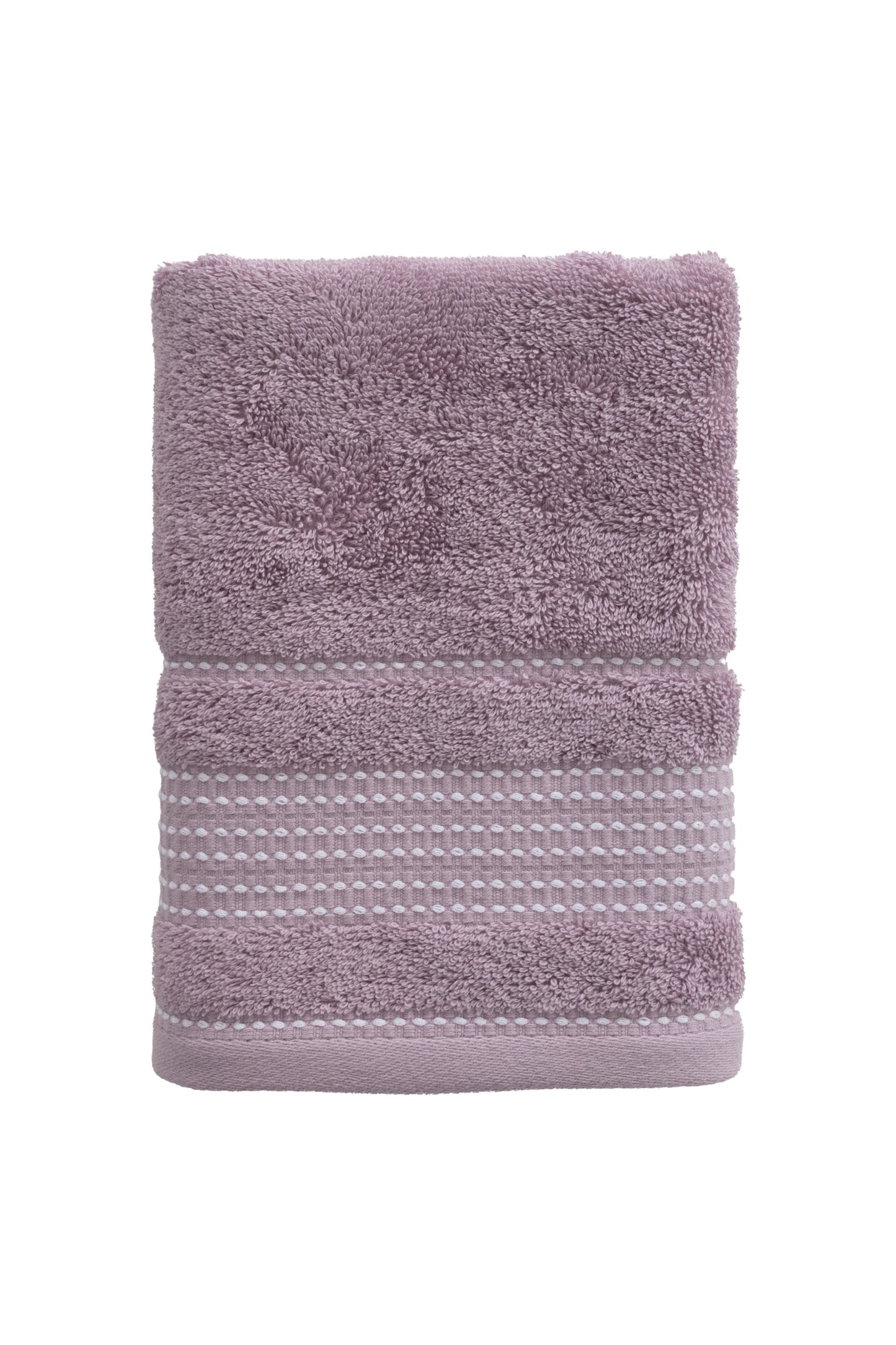 3268d13be823c2333bcbe17d5dc09ddb