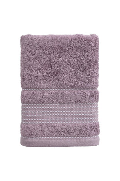 3268d13be823c2333bcbe17d5dc09ddb