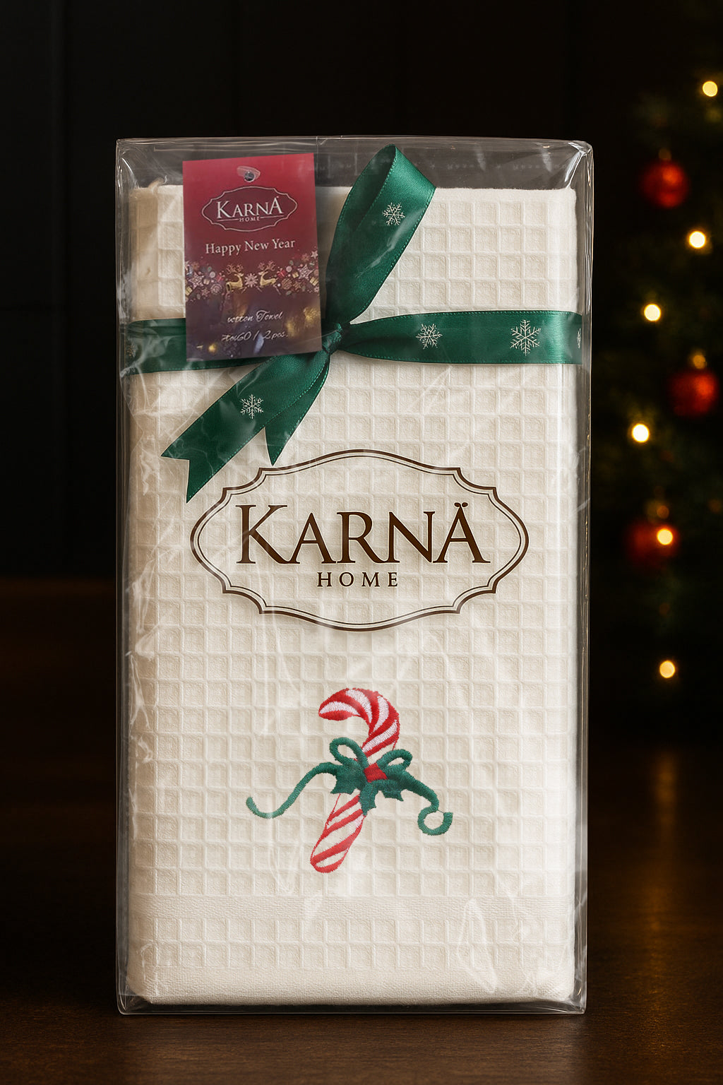 aec5e12f9adb23c039f3f94c47962d97