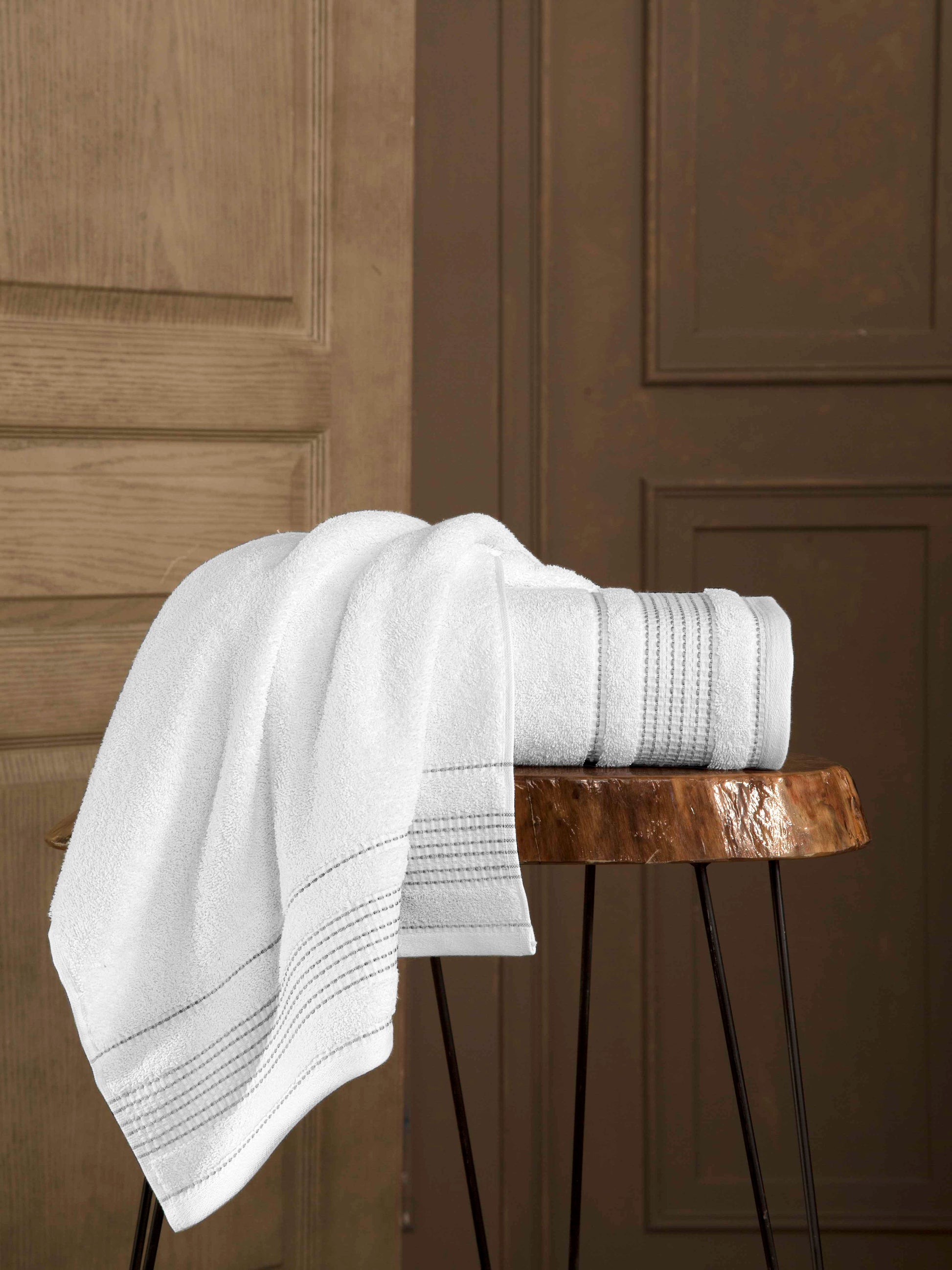 cb2b0fa3878c10048caa457ea208edcf