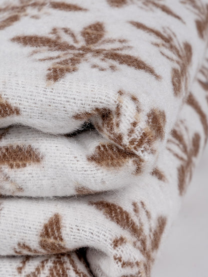 ff004a0f93626d8b71dcd0ae0a287b0c