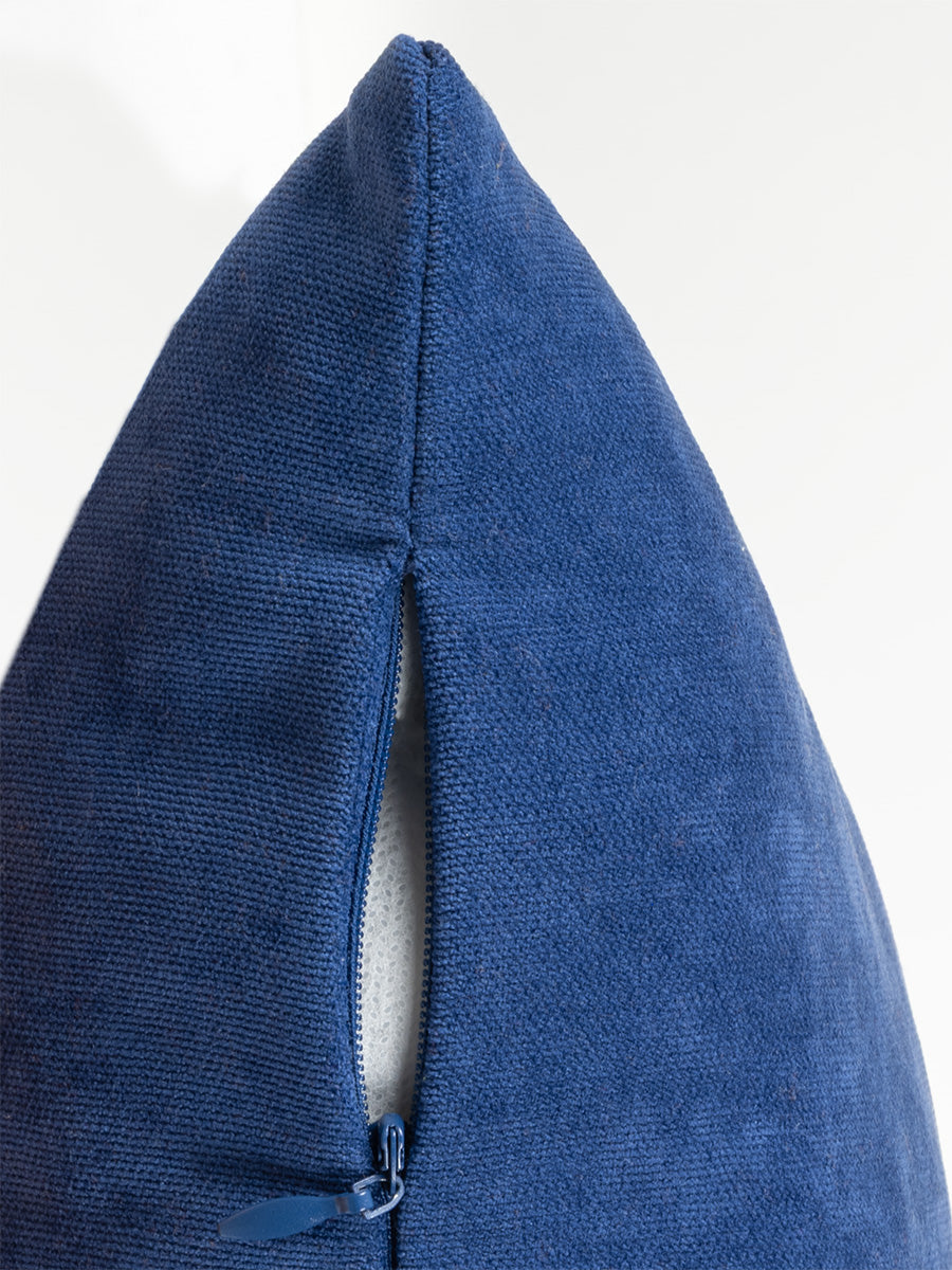 57233945e7dec99ccf56deee5699d971