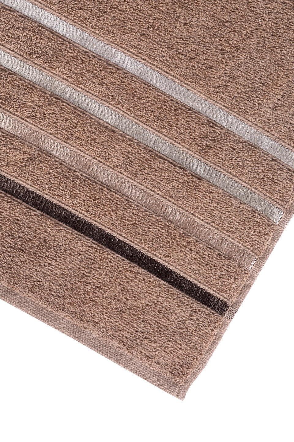 1f97a8d5a8230e1b9bd2f8cd06376591