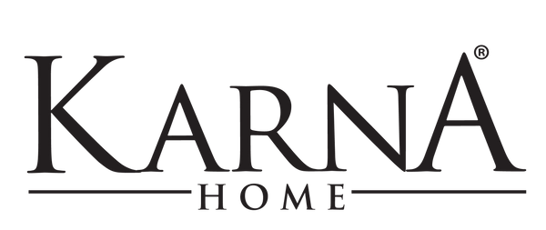 Karna Home