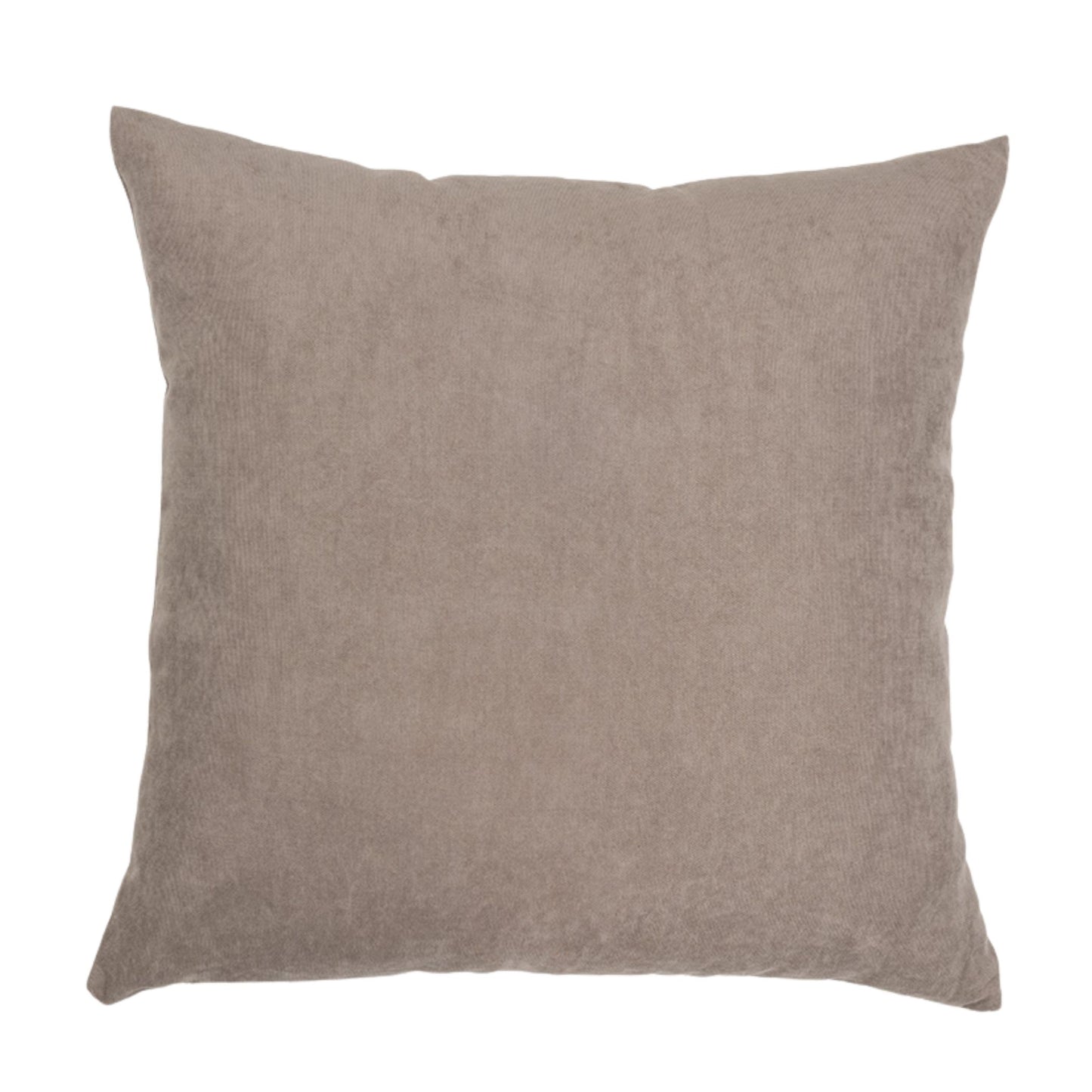 b7d8b5005ed0f2148188c93f7748b72c