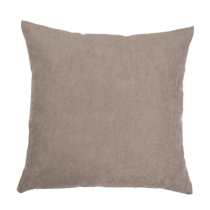 b7d8b5005ed0f2148188c93f7748b72c