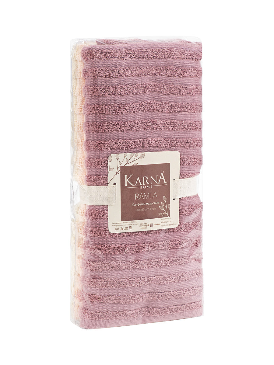 d1c04bd5aaf81864e7b78d18dc75393e