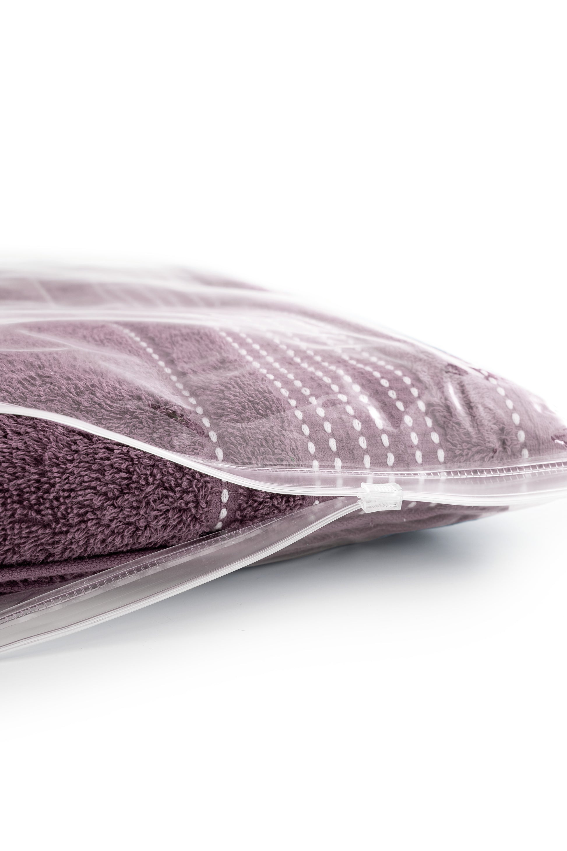 521cf22d7041eadb2a8bc1c123c90905