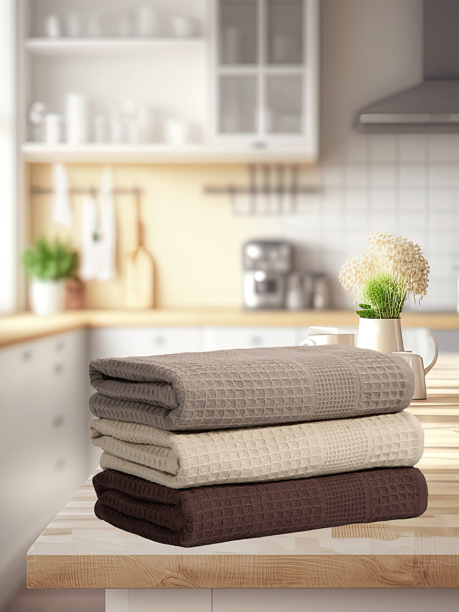 1132dc75fe4a971d7dee9a46829380a1