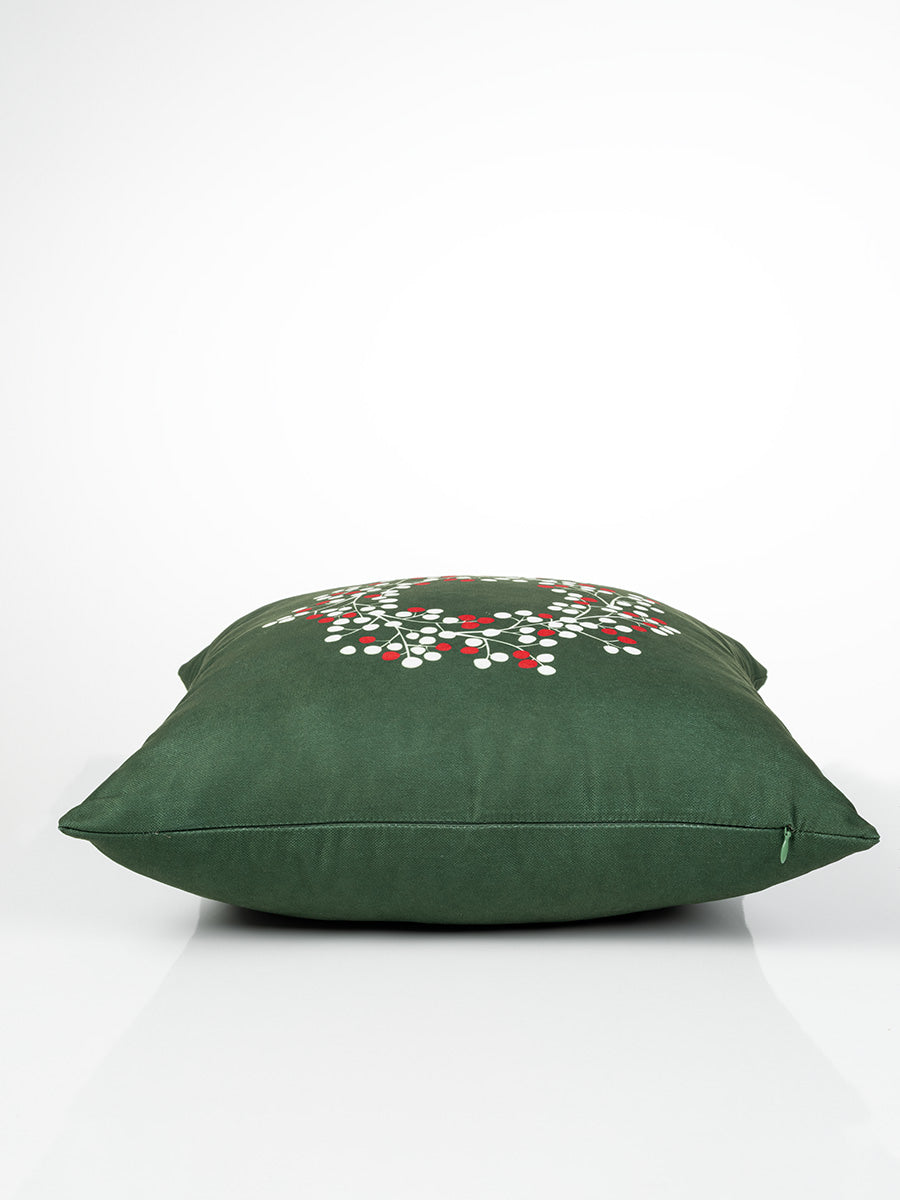 3881ff4d66d424cac4366f6108fc7ab8