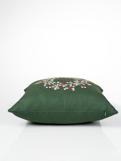 3881ff4d66d424cac4366f6108fc7ab8