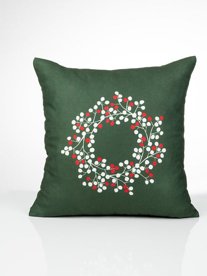 d53a8a1858e22670e45fcf25bdb06183