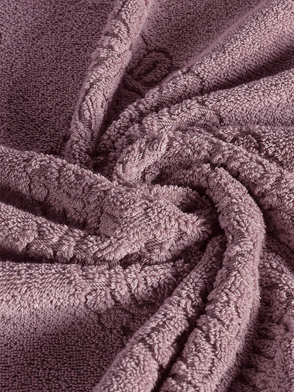 05c765e3d002ada1385a807ab1223827