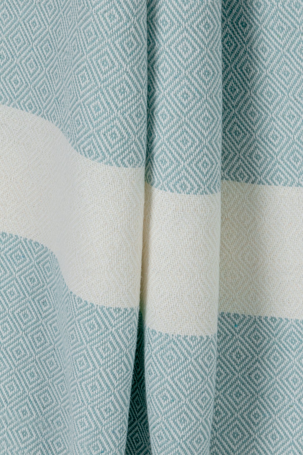 920b405e761eb783bdca86fdba819a64