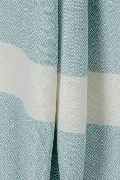 920b405e761eb783bdca86fdba819a64