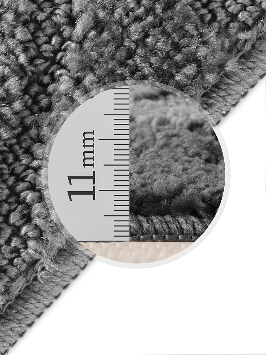 c76efad1d8ea33ebb206e98d0977264c